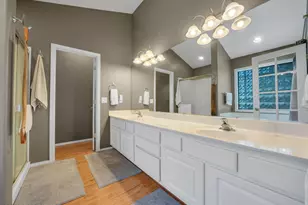 3858 S Sutter Creek Trail, Flagstaff, AZ 86005 - Photo 26