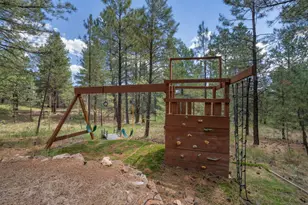 3858 S Sutter Creek Trail, Flagstaff, AZ 86005 - Photo 36