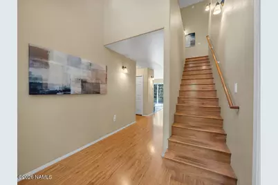 3858 S Sutter Creek Trail, Flagstaff, AZ 86005 - Photo 20