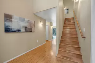 3858 S Sutter Creek Trail, Flagstaff, AZ 86005 - Photo 20