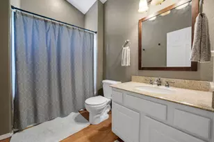 3858 S Sutter Creek Trail, Flagstaff, AZ 86005 - Photo 32