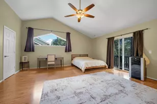 3858 S Sutter Creek Trail, Flagstaff, AZ 86005 - Photo 24