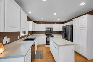 3858 S Sutter Creek Trail, Flagstaff, AZ 86005 - Photo 14