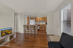 1200 S Riordan Ranch St, Flagstaff, AZ 86001 - Photo 4
