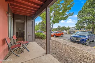 1200 S Riordan Ranch St, Flagstaff, AZ 86001 - Photo 10