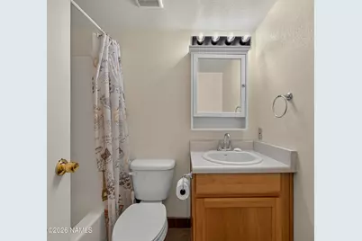 1200 S Riordan Ranch Street #73, Flagstaff, AZ 86001 - Photo 8