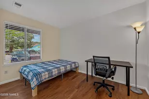 1200 S Riordan Ranch St, Flagstaff, AZ 86001 - Photo 6
