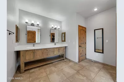 1665 E Broken Arrow Drive, Williams, AZ 86046 - Photo 18