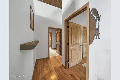 1665 E Broken Arrow Drive, Williams, AZ 86046 - Photo 20