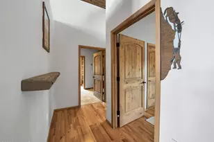 1665 E Broken Arrow Dr, Williams, AZ 86046 - Photo 20