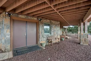 1665 E Broken Arrow Dr, Williams, AZ 86046 - Photo 36