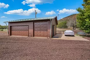 1665 E Broken Arrow Dr, Williams, AZ 86046 - Photo 40