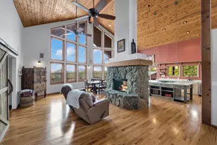 1665 E Broken Arrow Dr, Williams, AZ 86046 - Photo 6
