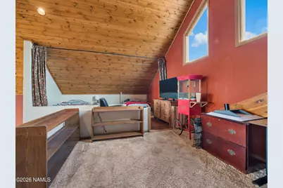1665 E Broken Arrow Drive, Williams, AZ 86046 - Photo 24