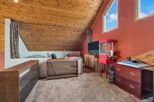 1665 E Broken Arrow Dr, Williams, AZ 86046 - Photo 24