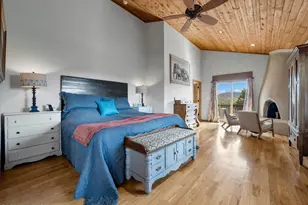 1665 E Broken Arrow Dr, Williams, AZ 86046 - Photo 12