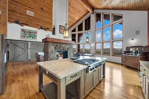 1665 E Broken Arrow Dr, Williams, AZ 86046 - Photo 4