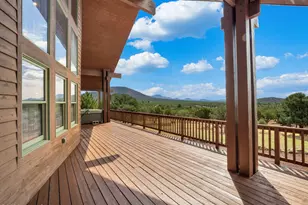 1665 E Broken Arrow Dr, Williams, AZ 86046 - Photo 28