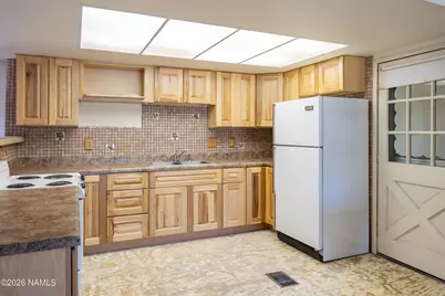 17820 Supai Road, Munds Park, AZ 86017 - Photo 26