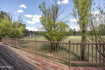 17820 Supai Road, Munds Park, AZ 86017 - Photo 14