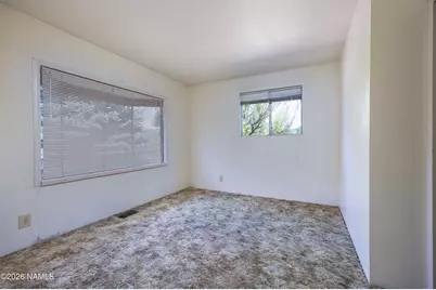 17820 Supai Road, Munds Park, AZ 86017 - Photo 28