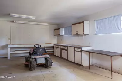 17820 Supai Road, Munds Park, AZ 86017 - Photo 40