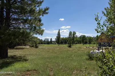 17820 Supai Road, Munds Park, AZ 86017 - Photo 42