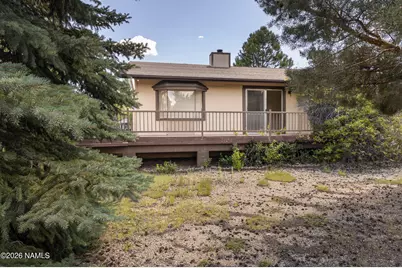 17820 Supai Road, Munds Park, AZ 86017 - Photo 8