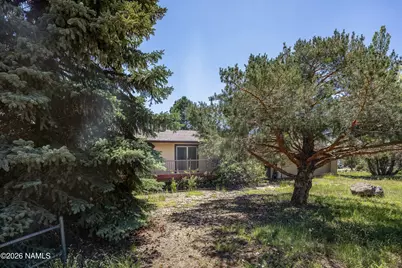 17820 Supai Road, Munds Park, AZ 86017 - Photo 1