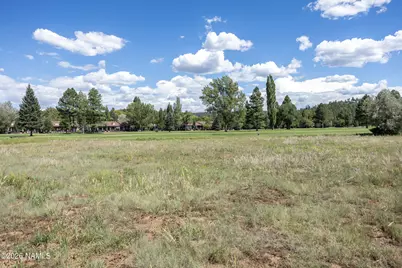17820 Supai Road, Munds Park, AZ 86017 - Photo 16