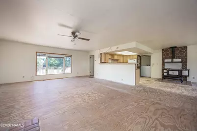 17820 Supai Road, Munds Park, AZ 86017 - Photo 20