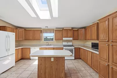 1788 W Mustang Boulevard, Williams, AZ 86046 - Photo 18