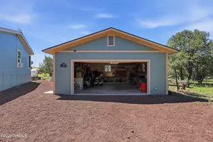 1788 W Mustang Blvd, Williams, AZ 86046 - Photo 36