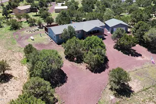 1788 W Mustang Blvd, Williams, AZ 86046 - Photo 46
