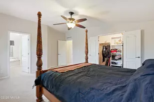 1788 W Mustang Blvd, Williams, AZ 86046 - Photo 24