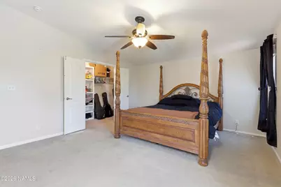 1788 W Mustang Boulevard, Williams, AZ 86046 - Photo 22
