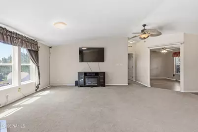 1788 W Mustang Boulevard, Williams, AZ 86046 - Photo 14