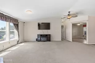 1788 W Mustang Blvd, Williams, AZ 86046 - Photo 14