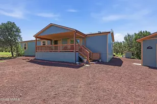 1788 W Mustang Blvd, Williams, AZ 86046 - Photo 2