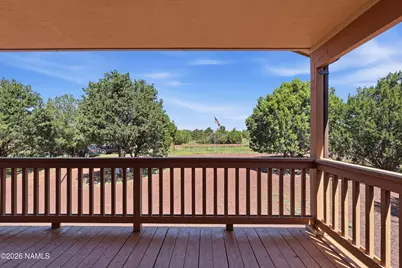 1788 W Mustang Boulevard, Williams, AZ 86046 - Photo 10