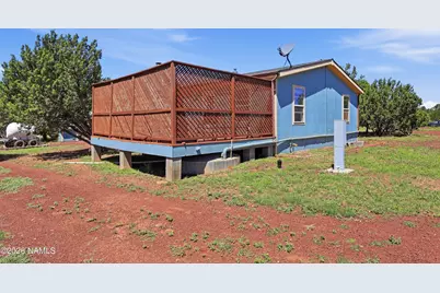 1788 W Mustang Boulevard, Williams, AZ 86046 - Photo 42