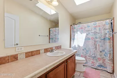 1788 W Mustang Boulevard, Williams, AZ 86046 - Photo 32