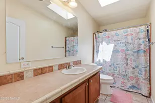 1788 W Mustang Blvd, Williams, AZ 86046 - Photo 32