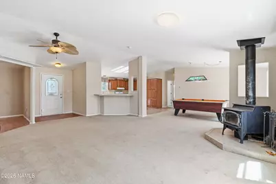 1788 W Mustang Boulevard, Williams, AZ 86046 - Photo 12