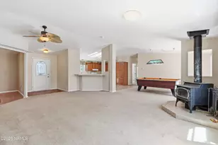 1788 W Mustang Blvd, Williams, AZ 86046 - Photo 12