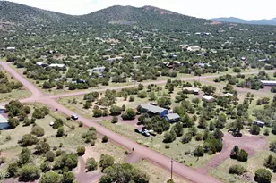 1788 W Mustang Blvd, Williams, AZ 86046 - Photo 50