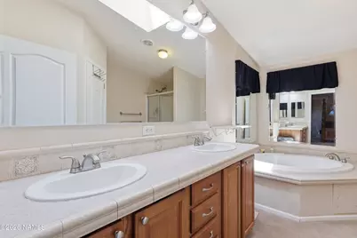 1788 W Mustang Boulevard, Williams, AZ 86046 - Photo 26