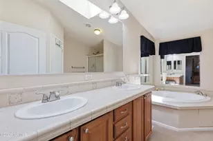 1788 W Mustang Blvd, Williams, AZ 86046 - Photo 26