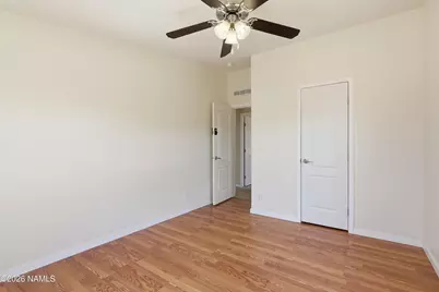 1788 W Mustang Boulevard, Williams, AZ 86046 - Photo 34