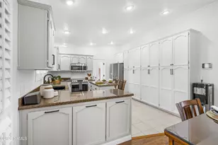 4460 E Moonshadow Ln, Flagstaff, AZ 86004 - Photo 14